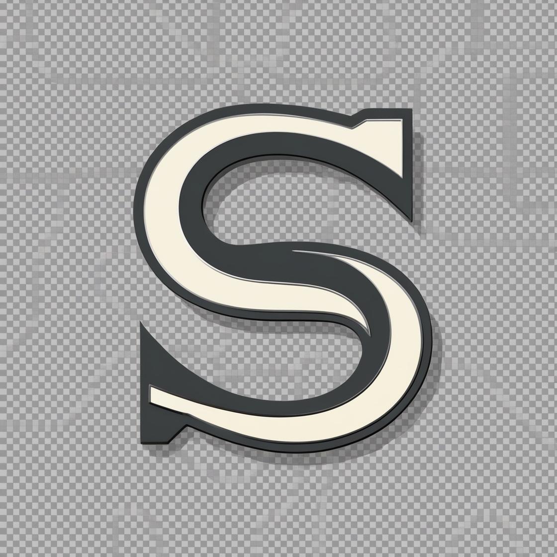 Auth Logo